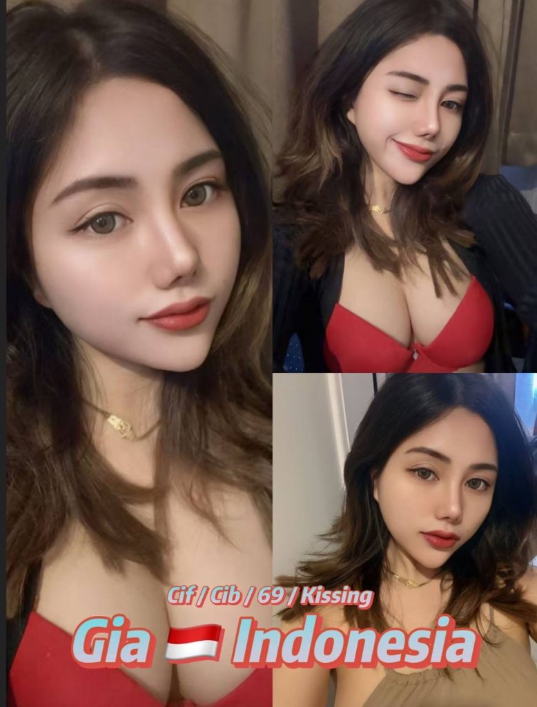 Real Asian therapist offering sensual B2B massage in Ampang