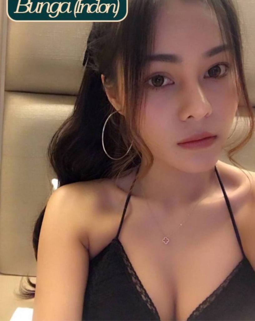 Luxury B2B massage in Malaysia combined with food, culture, and nightlife experiences