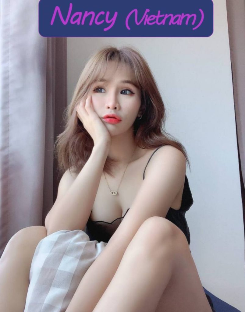 Langkawi beach and culture with B2B escort massage
