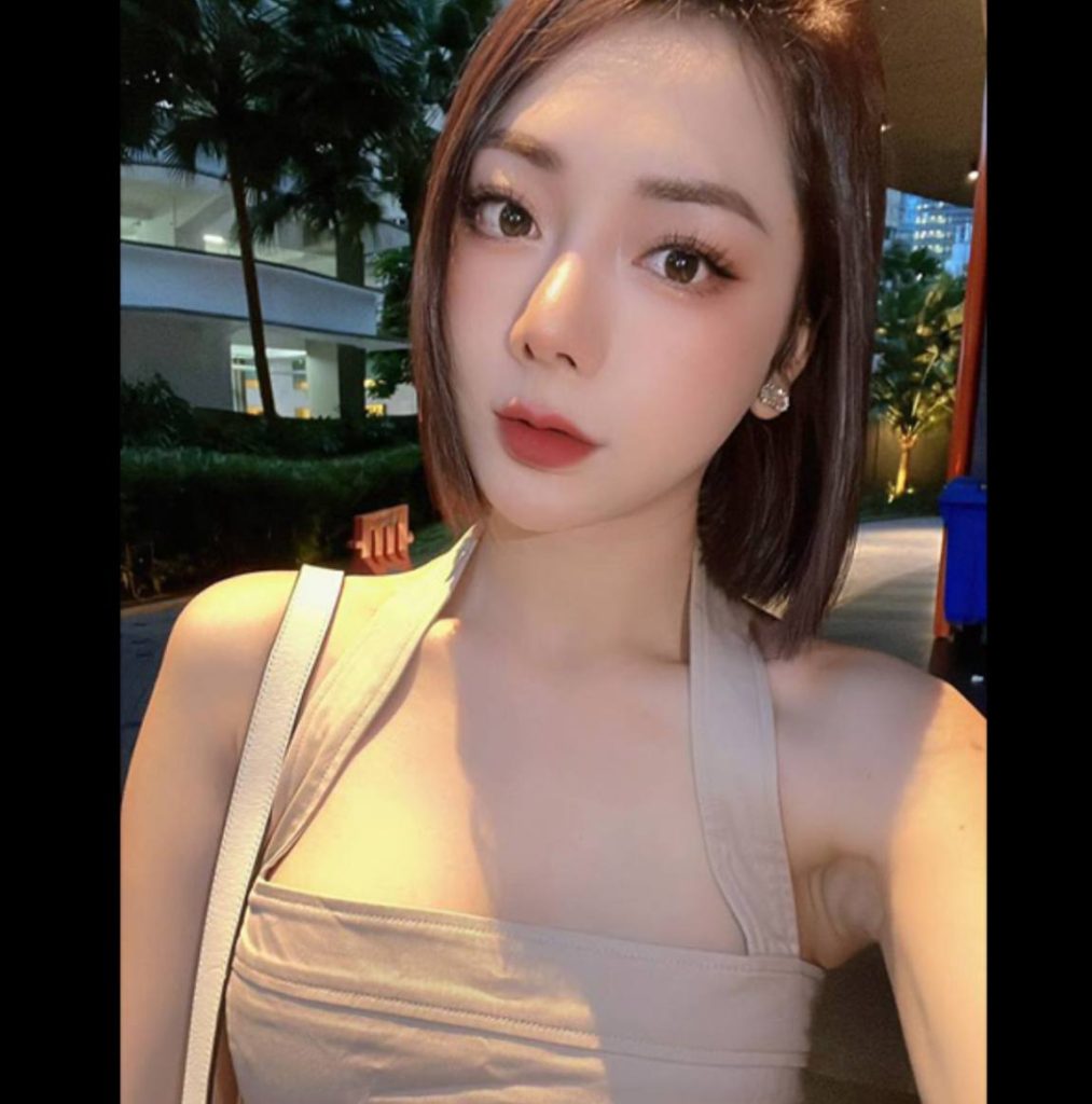 Taiping nature, heritage, and B2B escort massage service