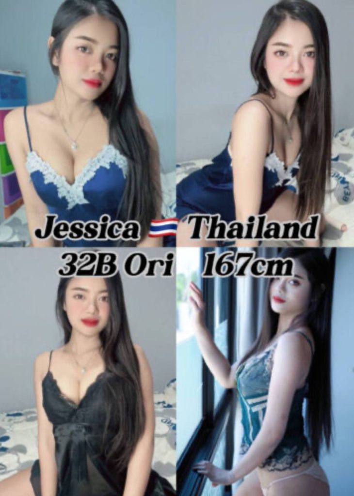 Sabah culture, cuisine, scenic beauty and B2B escort massage