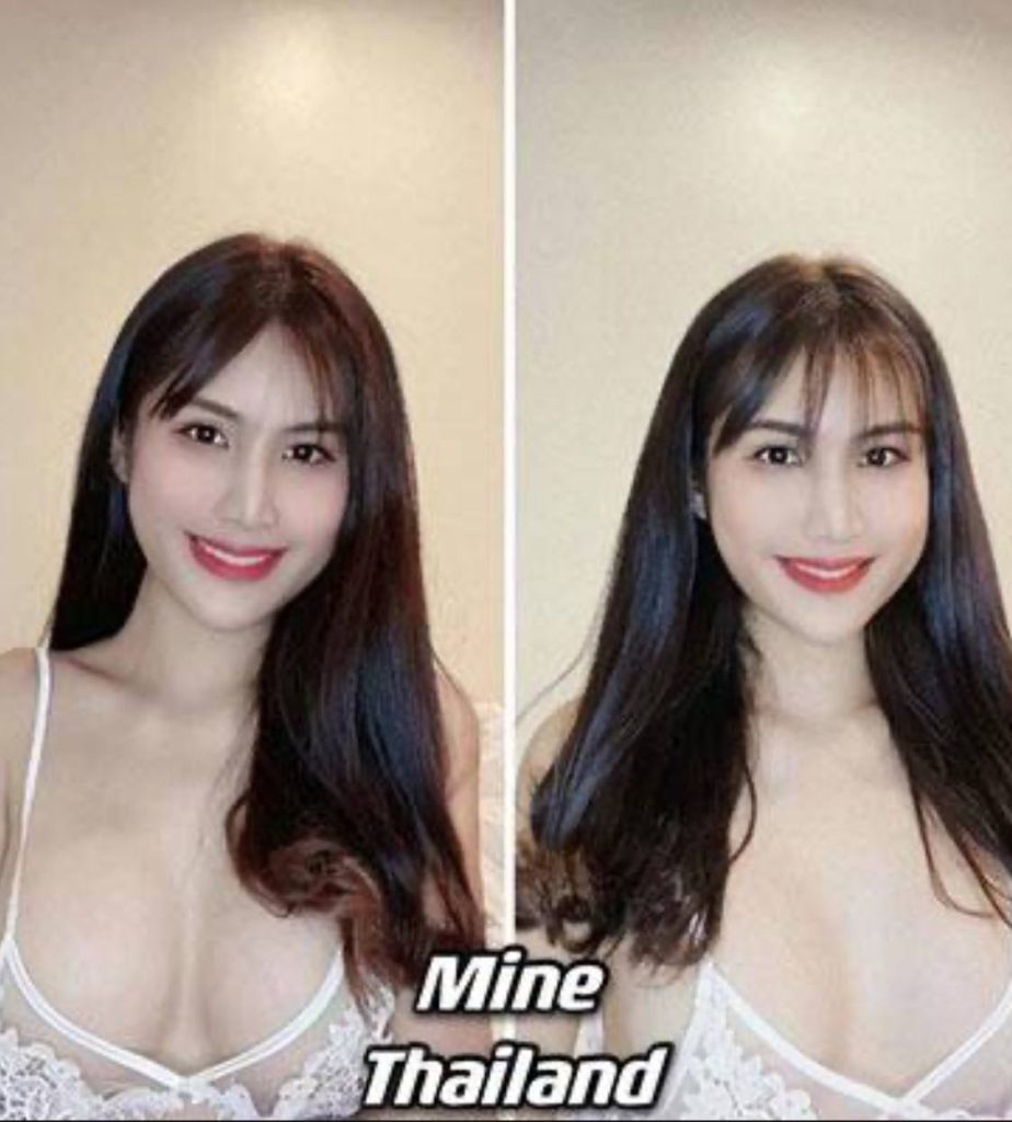 Ipoh heritage, food and B2B escort massage experience