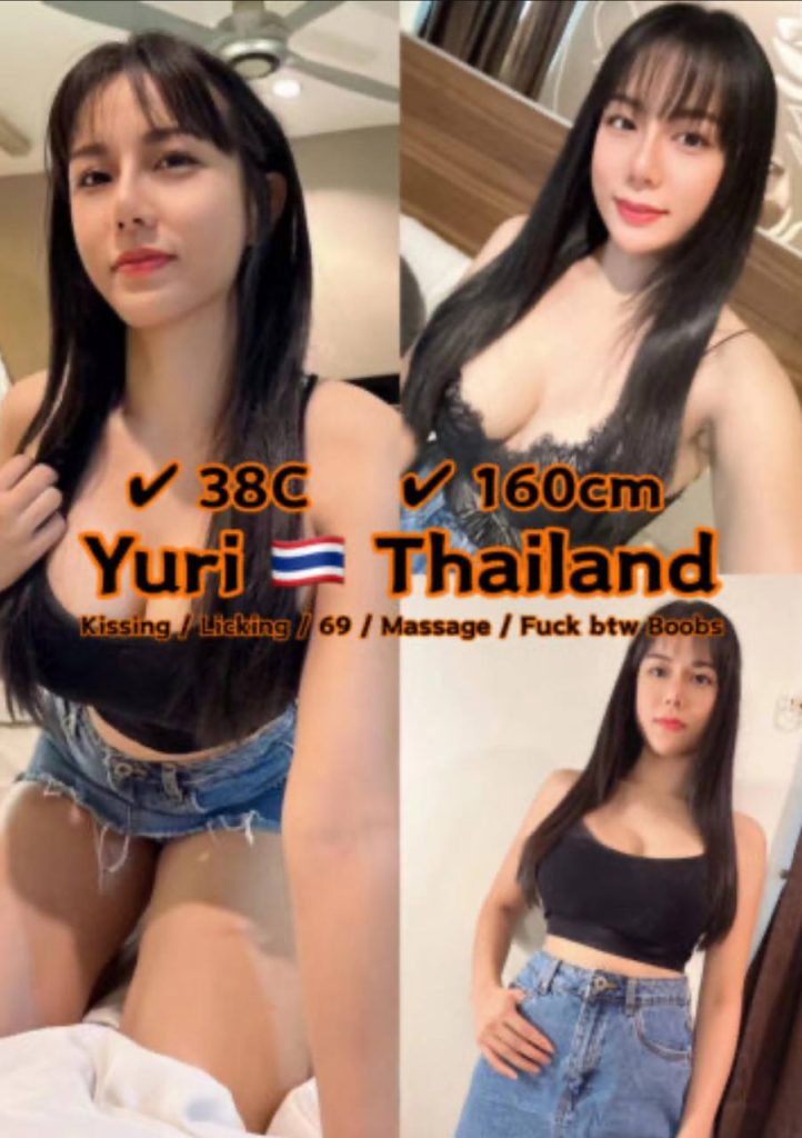 Kepong B2B escort massage services