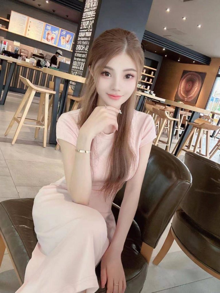 Johor city culture and lifestyle with B2B escort massage