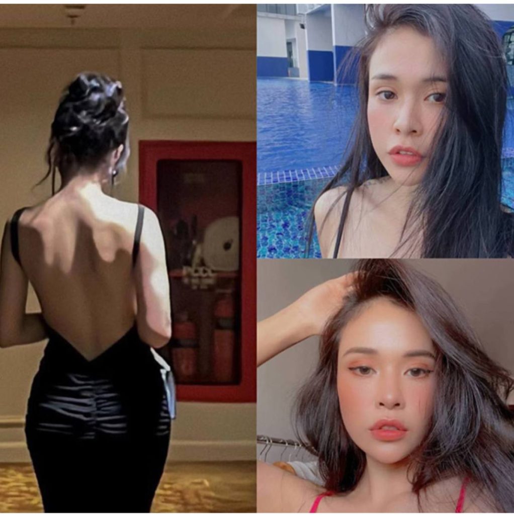 Kota Damansara B2B escort massage relaxation services