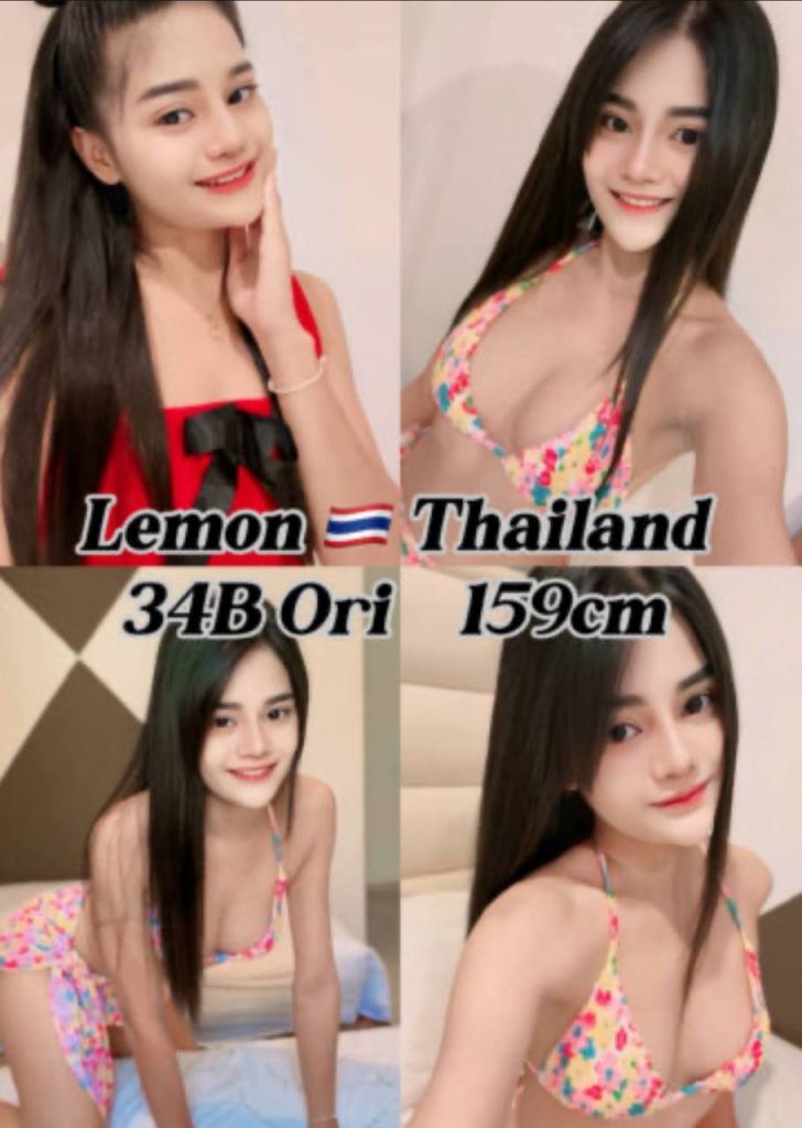Serdang B2B escort massage and wellness services