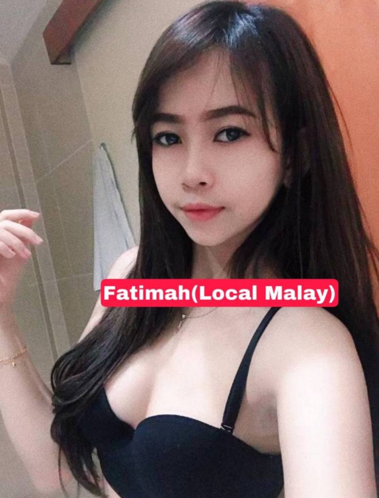 Puchong B2B escort massage relaxation services