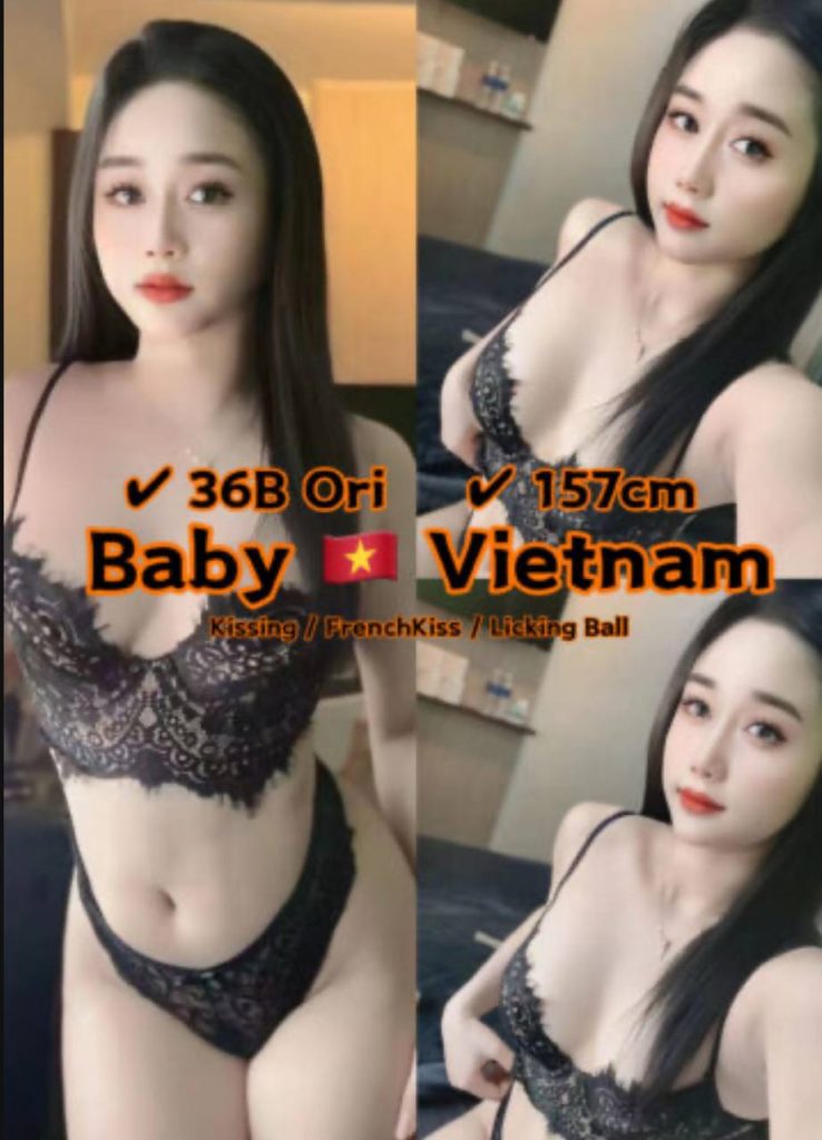 Ampang B2B escort massage wellness and relaxation services