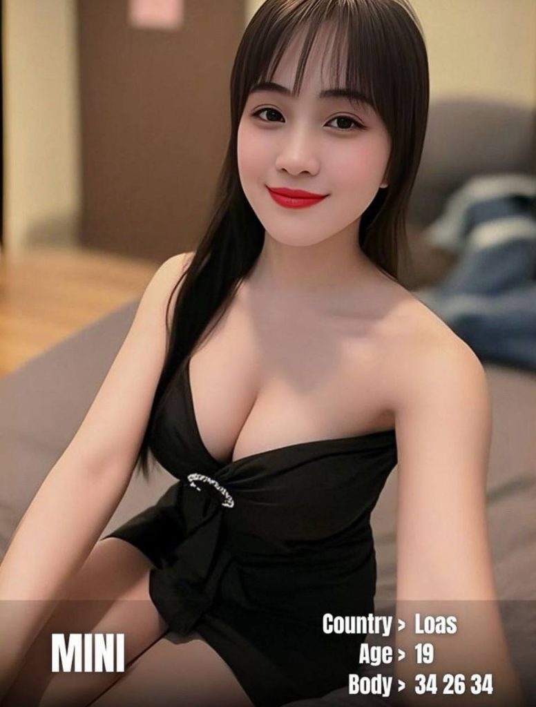 Premium B2B massage in Cheras for health and relaxation
