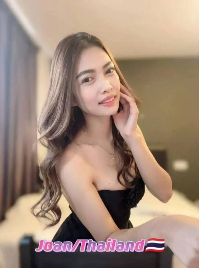 B2B escort massage Malaysia premium relaxation benefits