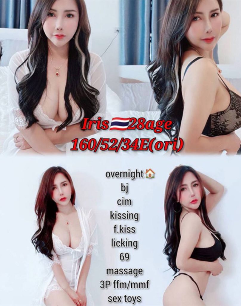 B2B massage experience for busy professionals in Malaysia